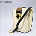 SS2019 CROMIA LADIES BAG IT CHANYA 1404123 BG